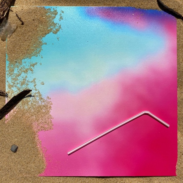 Straw