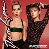 Dua Lipa & Angèle - Fever