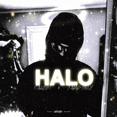 Halo - Single