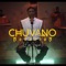 Hosanna - Chuvano Valentino lyrics