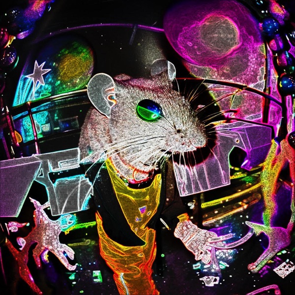 so what (feat. Eksis)