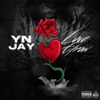 Love Grow - Single - YN Jay