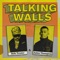 Talking Walls (Dub) artwork