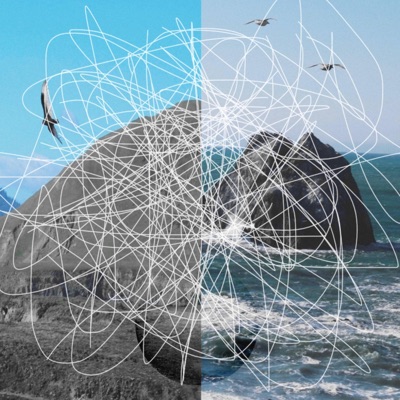 Daydreams of a Perfect World - EP