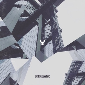 Fractals - Single