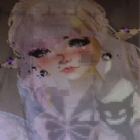 Feral - Single - Larina