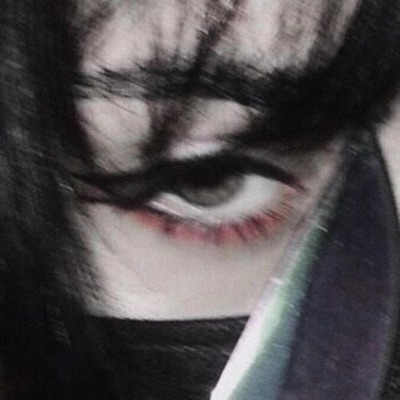 She's My Enemy - Single