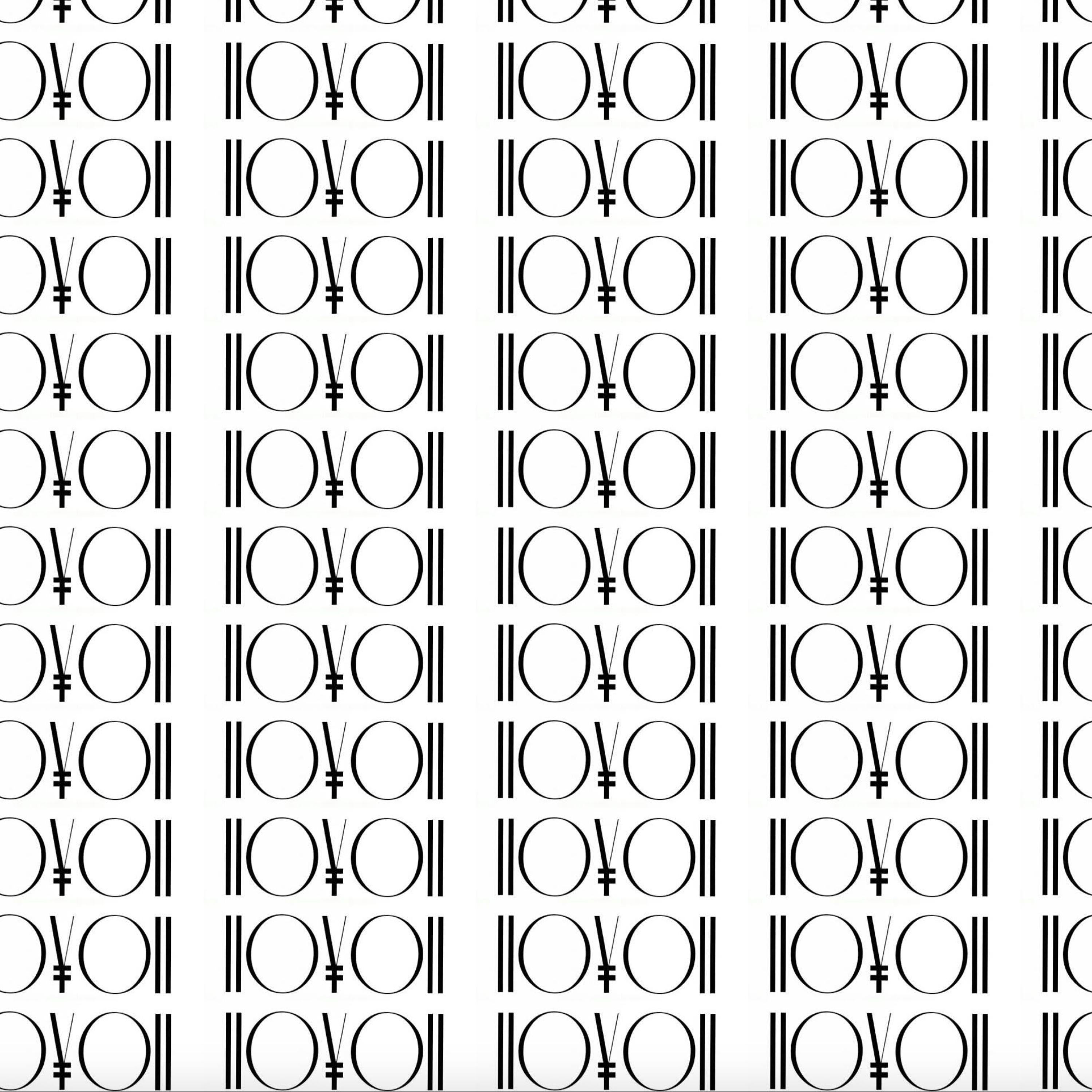 RADIO 1 LIVE - Single