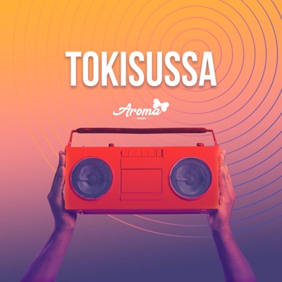 Tokisussa - Single