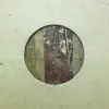 Leaf to Light