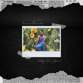 Nobody (I'm Yours) Emmillienne