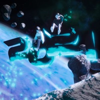 2021 - Single - Gémini & SEEYASIDE