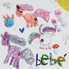 Bebé - Single