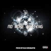 No More Waiting - Kelsey Lynn