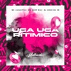 Uga Uga Ritmico (feat. Mc Lucastyles & Mc Mary Maii) - Single