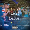 Last Letter - EP