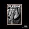 Playboy - Don Nooski lyrics