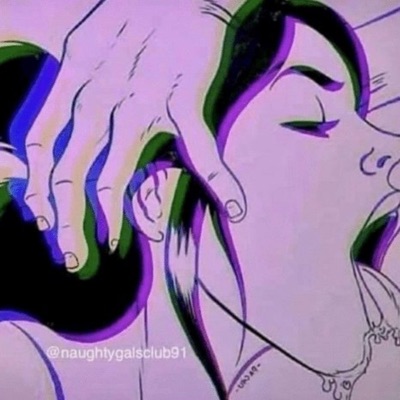 Neck (feat. Cruddyman & Mya bandz) - Single