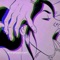 Neck (feat. Cruddyman & Mya bandz) - ChassManian lyrics