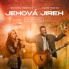 Jehová Jireh - Single