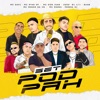 Set PodPah (feat. IGÃO, MC G15, Gaab, Menor da VG, MC Marks & Perera DJ) - Single