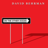 On the Other Ocean - David Behrman