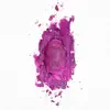 Stream & download The Pinkprint (Deluxe Version)