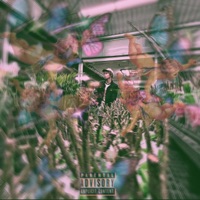 Talking To God - Single - Steelo.nfe