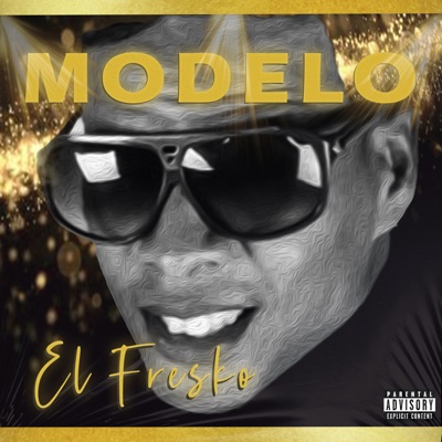 Modelo - Single