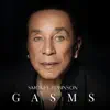 Smokey Robinson - If We Don't Have Each Other