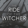 The Ride of the Witcher - Single