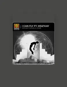 Drunky Daniels을(를) 듣고, 뮤직 비디오를 보고, 약력을 읽고, 투어 일정 등을 확인하세요!