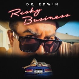 No Issues (feat. Blak Mac & Mac Mansin) Dr.Edwin