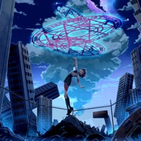 UNCHANGED - Single - JellyJuiceMusic