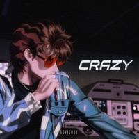 Crazy - Single - Menace