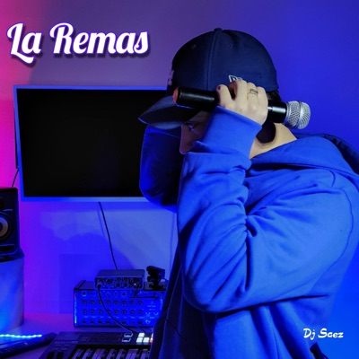 La Remas - Single