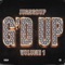 Goon Cupid (feat. FMF Goon & D' Barbie) - Juangdup lyrics