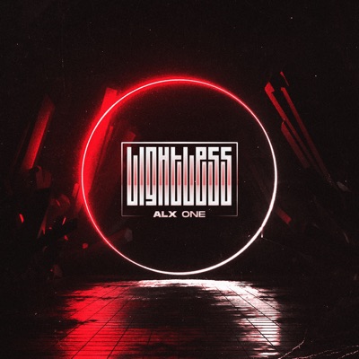 Lightless - Single