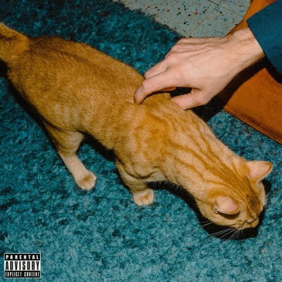 Silver Surfer - Single