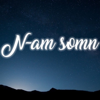 N-Am Somn - Single