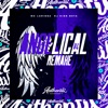 Automotivo Angelical V4 - Remake (feat. Mc Larissa) - Single