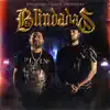 En Blindadas