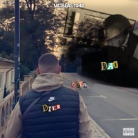 Dies oder Das - Single - McBeast048