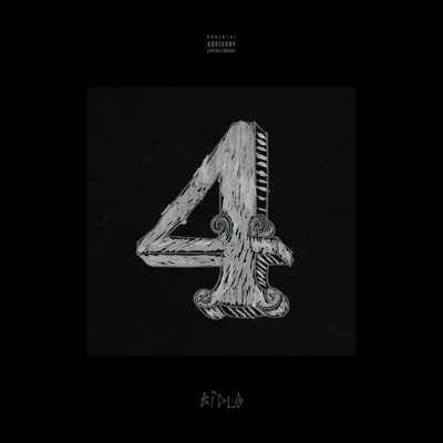 4 - Single