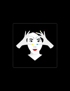 Listen to Rié, watch music videos, read bio, see tour dates & more!