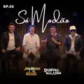 DURVAL _ ALLADIN