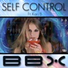 Self Control (feat. Kari B) - Single