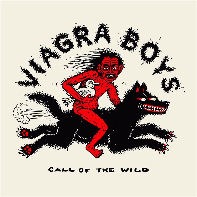 洋楽 VIAGRA BOYS / CAVE WORLD Cave World (Deluxe) - Album by Viagra Boys | Spotify