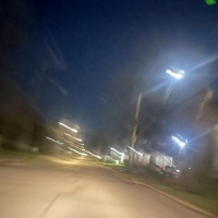 There's No Meaning to Anything Anymore - Single - A.Oonthebeat