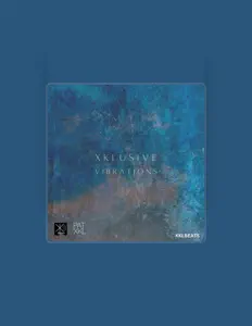 DJ Pat XKLusive XKLBeatsを聴いたり、ミュージックビデオを鑑賞したり、経歴やツアー日程などを確認したりしましょう！